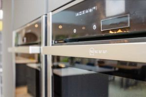 Photo 21- click for photo gallery